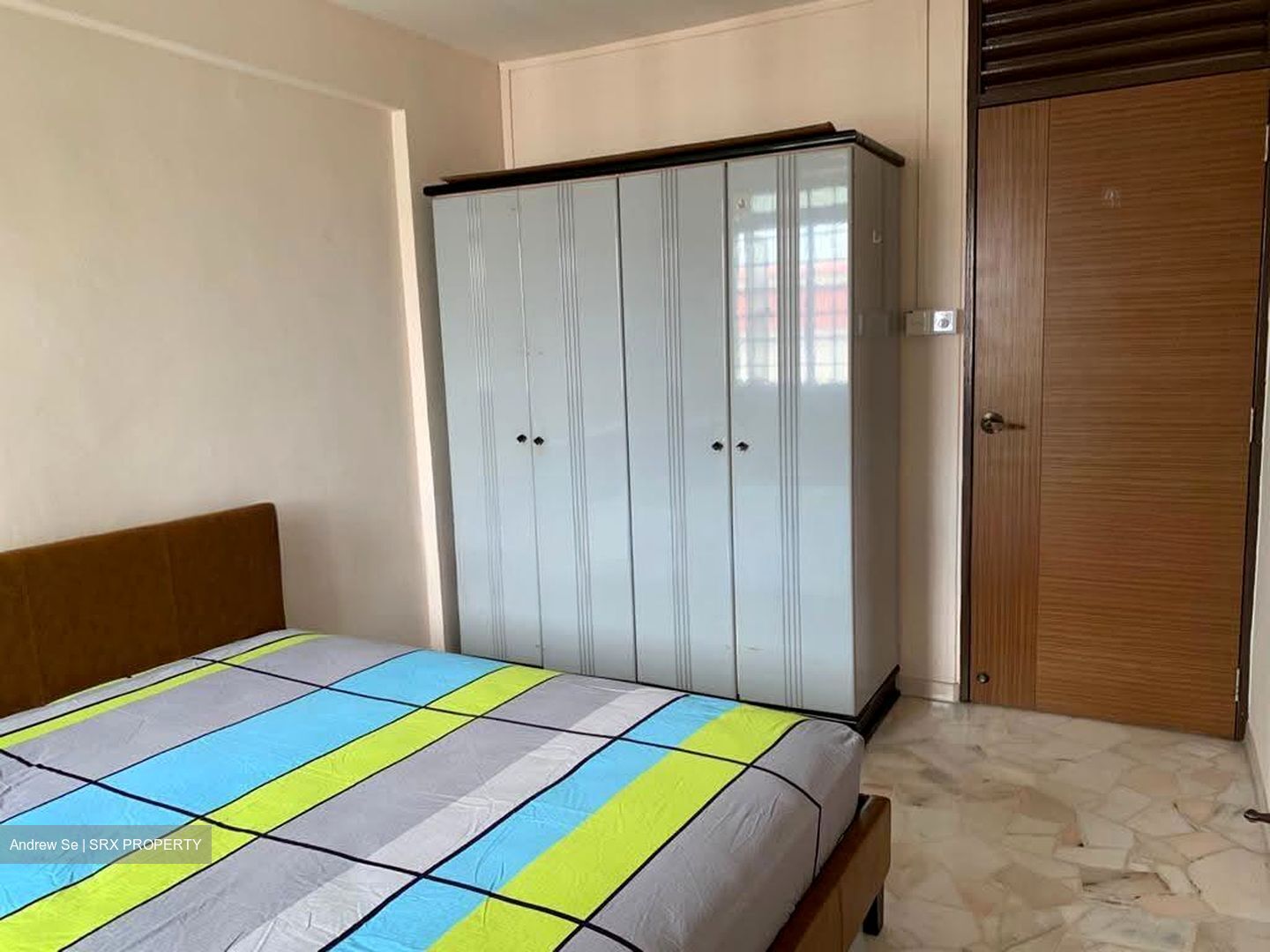 Blk 412 Sun Plaza View (Tampines), HDB 5 Rooms #594616191